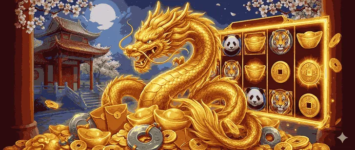 Teslabahis son adresi kaç oldu