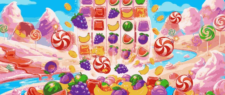 Teslabahis resmi sosyal medya hesapları listesi